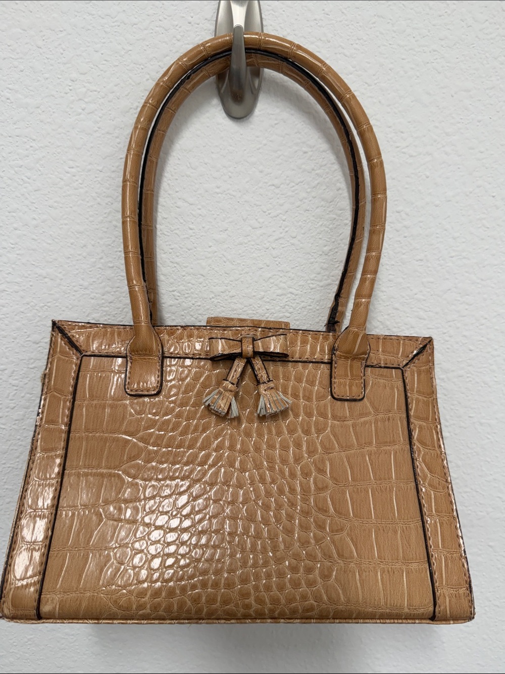 Vintage Liz Claiborne Purse